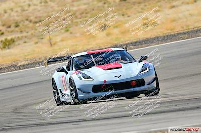 media/Mar-21-2025-Speed District (Fri) [[ac493b06ce]]/On Track/